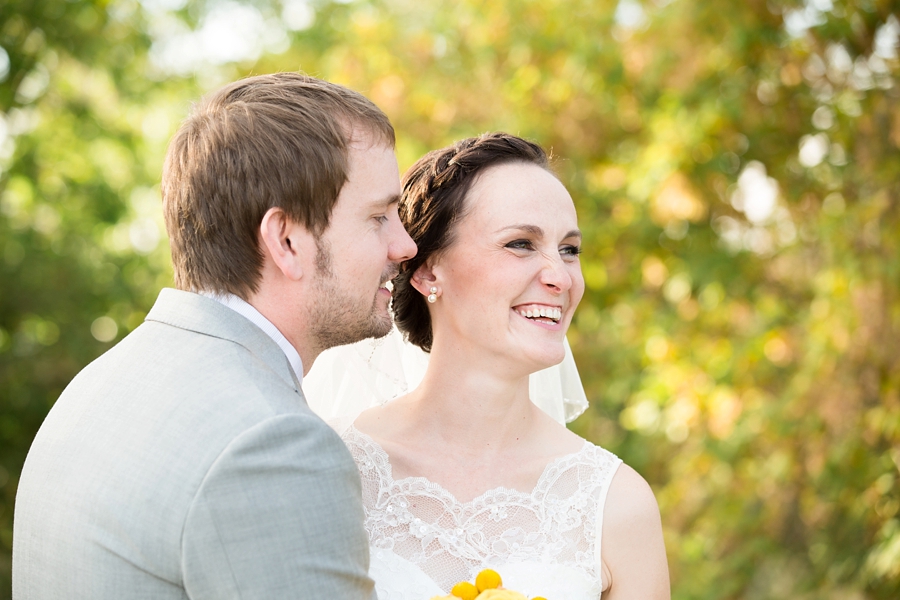 Wedding-674__Breanna McKendrick Photography_Utah Wedding Photographer
