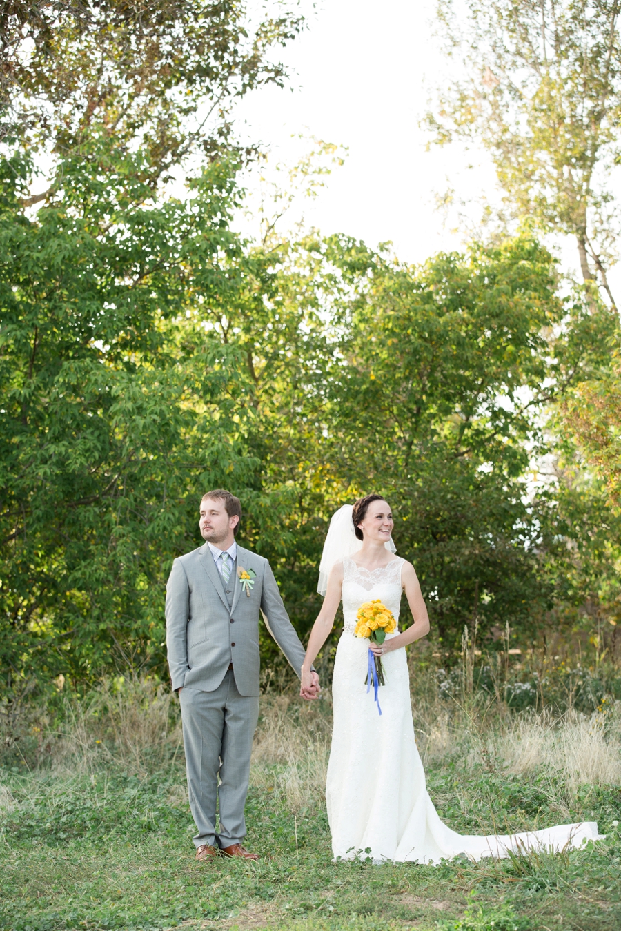 Wedding-694__Breanna McKendrick Photography_Utah Wedding Photographer