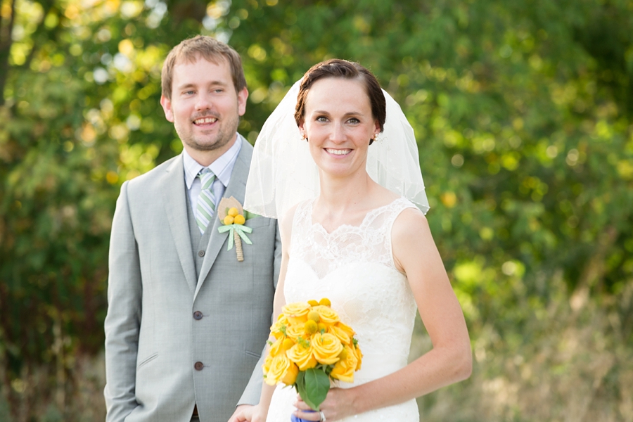 Wedding-710__Breanna McKendrick Photography_Utah Wedding Photographer