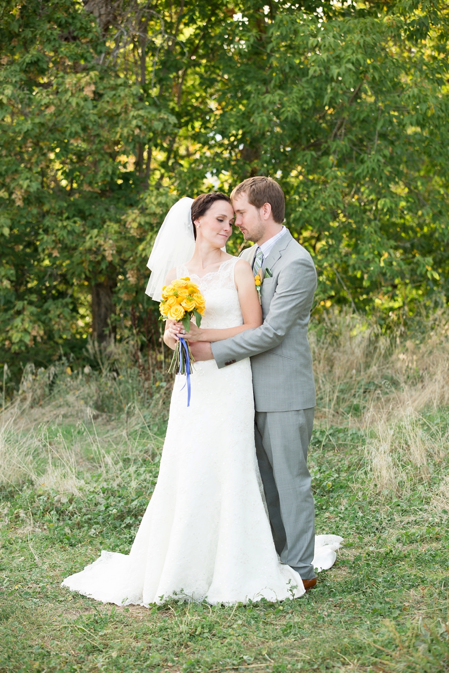 Wedding-738__Breanna McKendrick Photography_Utah Wedding Photographer