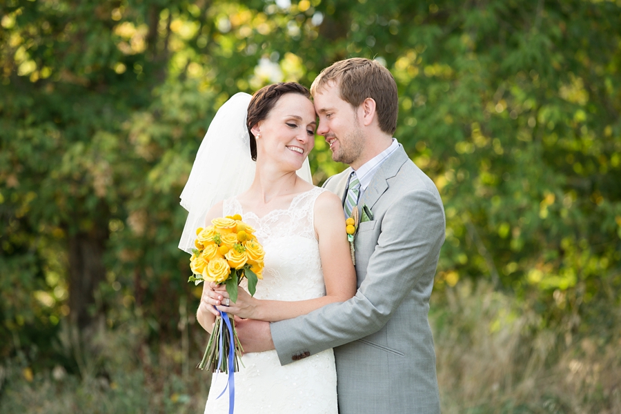 Wedding-745__Breanna McKendrick Photography_Utah Wedding Photographer