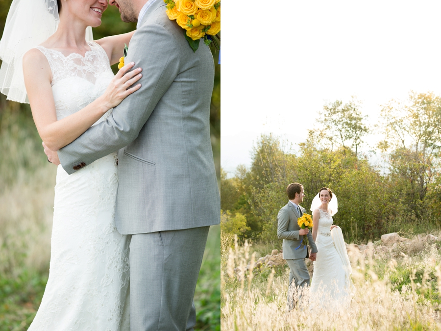 Wedding-752__Breanna McKendrick Photography_Utah Wedding Photographer