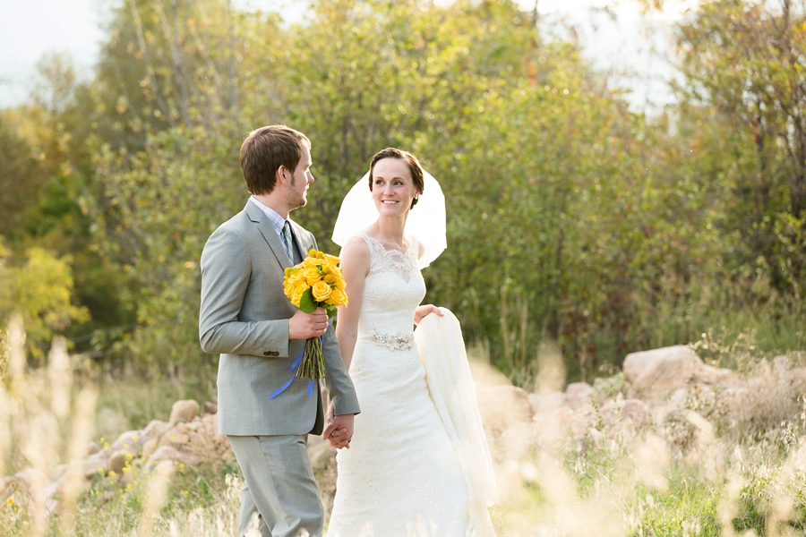 Wedding-775__Breanna McKendrick Photography_Utah Wedding Photographer