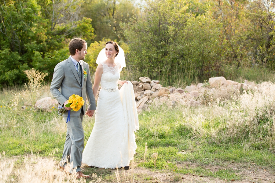 Wedding-786__Breanna McKendrick Photography_Utah Wedding Photographer
