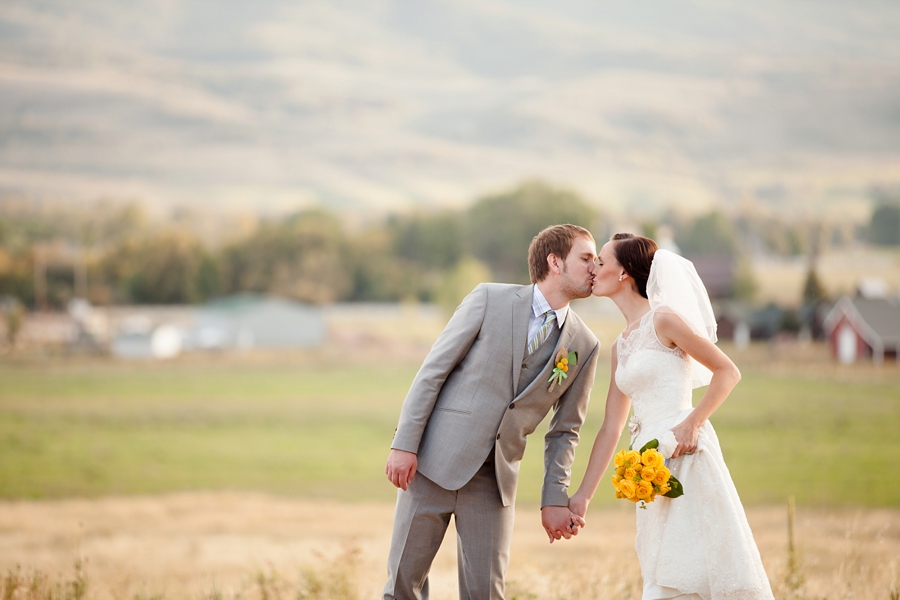 Wedding-799__Breanna McKendrick Photography_Utah Wedding Photographer