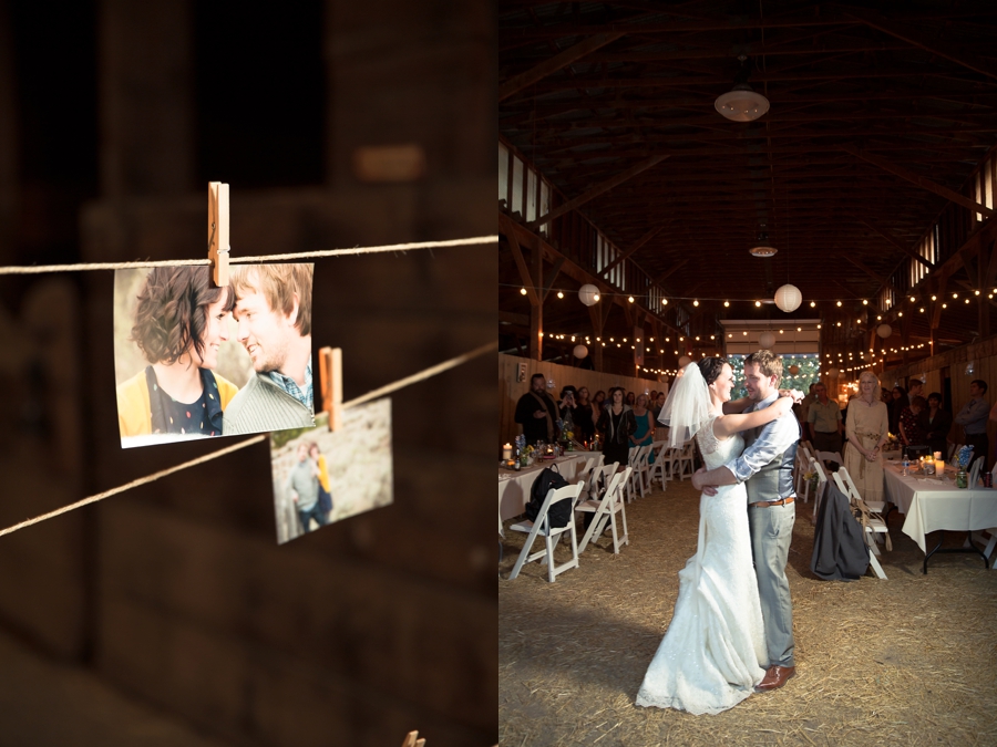 Wedding-884__Breanna McKendrick Photography_Utah Wedding Photographer
