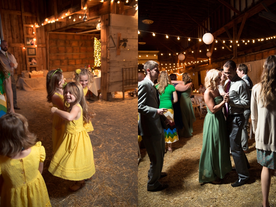 Wedding-916__Breanna McKendrick Photography_Utah Wedding Photographer