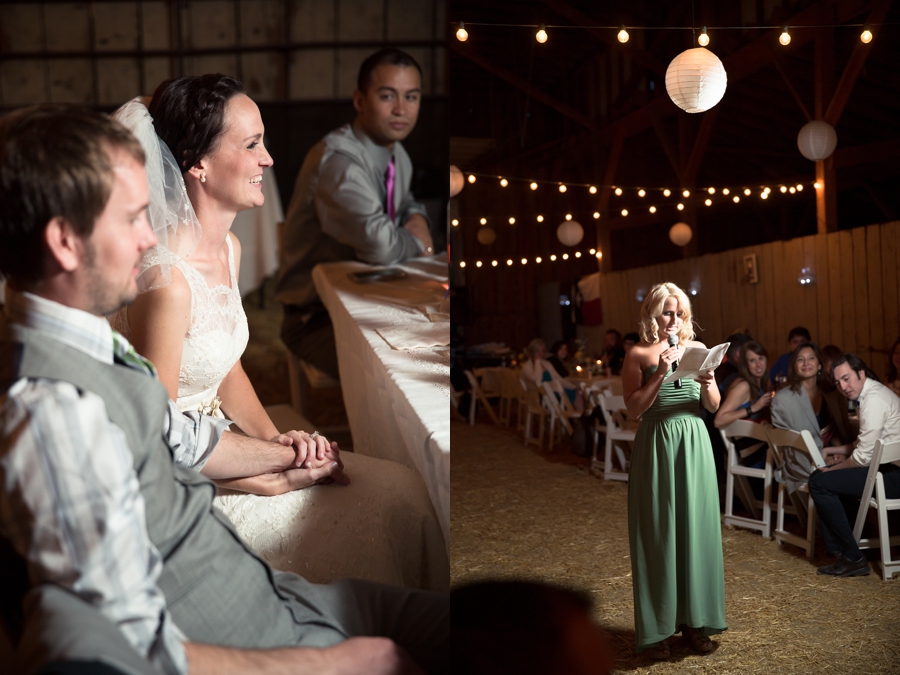 Wedding-965__Breanna McKendrick Photography_Utah Wedding Photographer