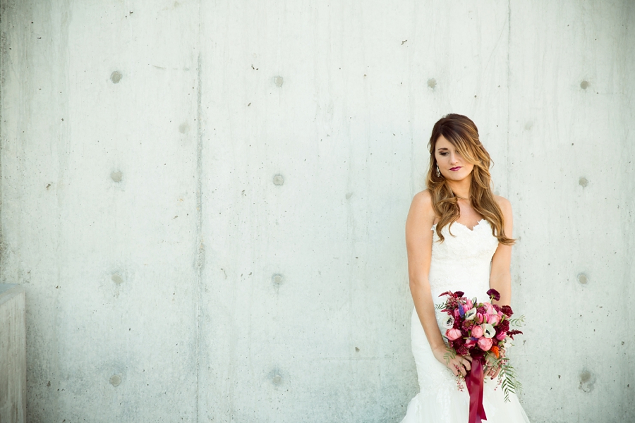 Blog-043__Breanna McKendrick Photography_Utah Wedding Photographer