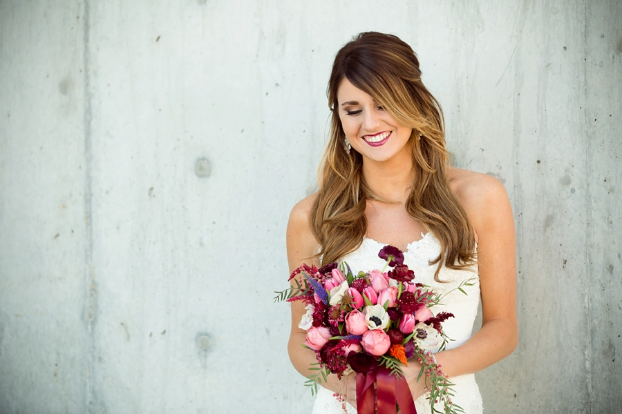 Blog-046__Breanna McKendrick Photography_Utah Wedding Photographer