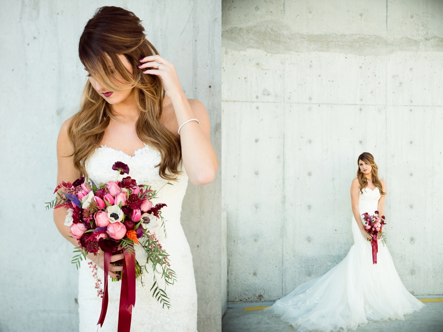 Blog-048__Breanna McKendrick Photography_Utah Wedding Photographer