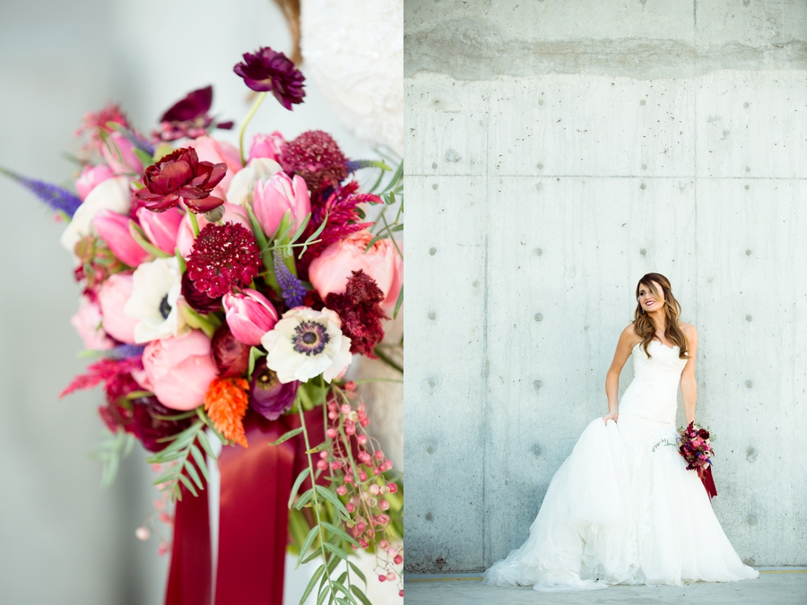 Blog-052__Breanna McKendrick Photography_Utah Wedding Photographer