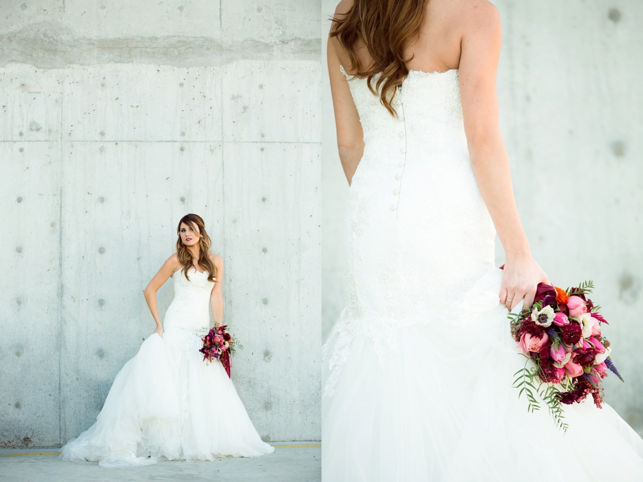 Blog-061__Breanna McKendrick Photography_Utah Wedding Photographer