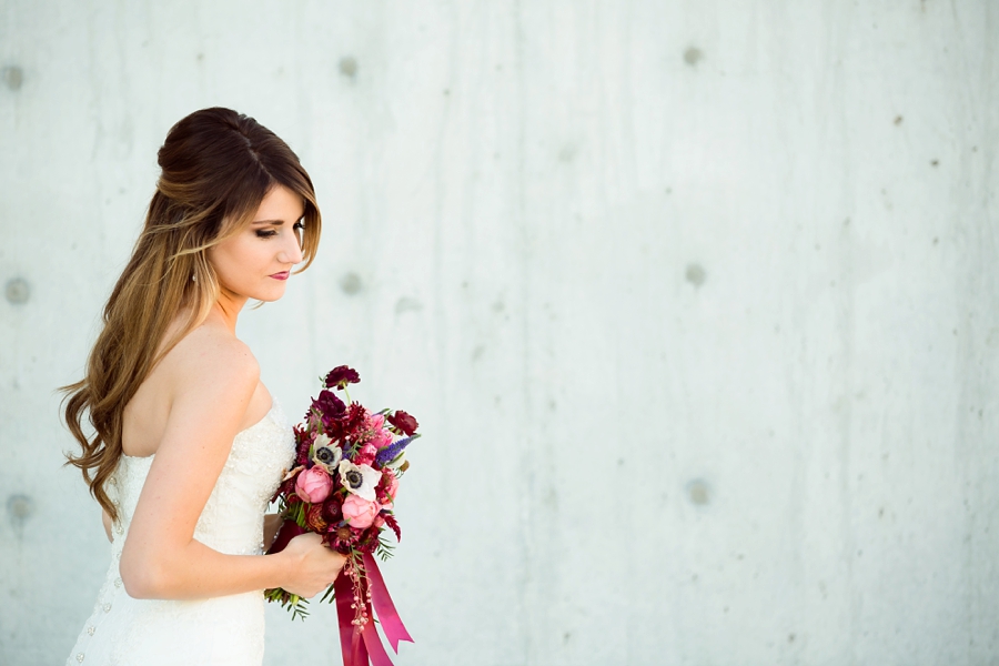 Blog-070__Breanna McKendrick Photography_Utah Wedding Photographer