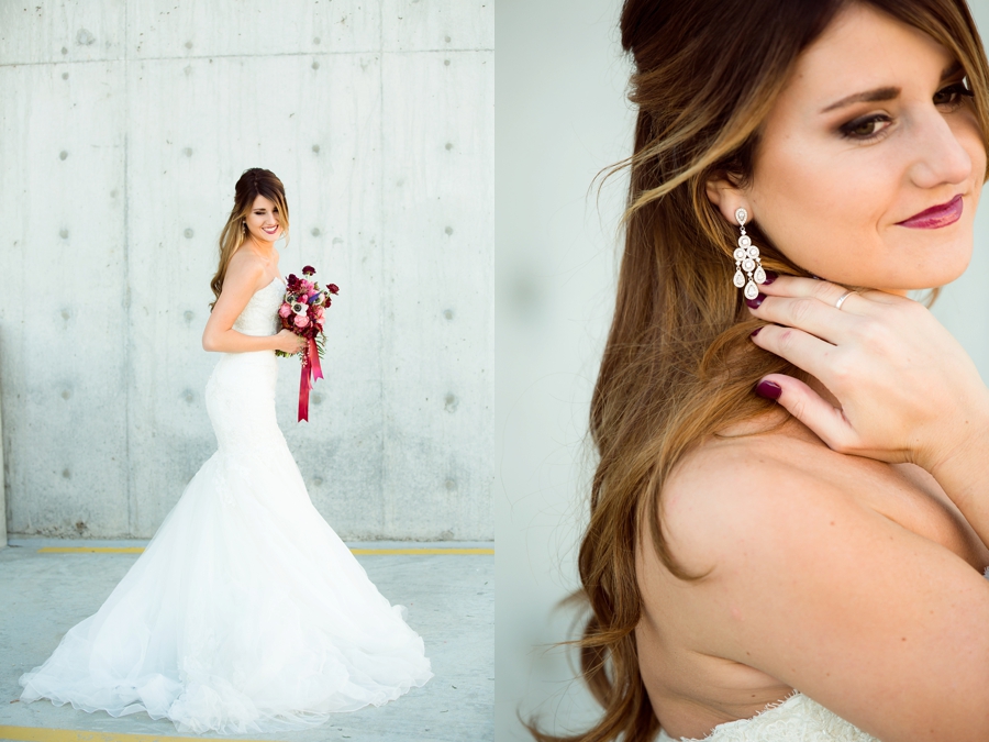 Blog-071__Breanna McKendrick Photography_Utah Wedding Photographer