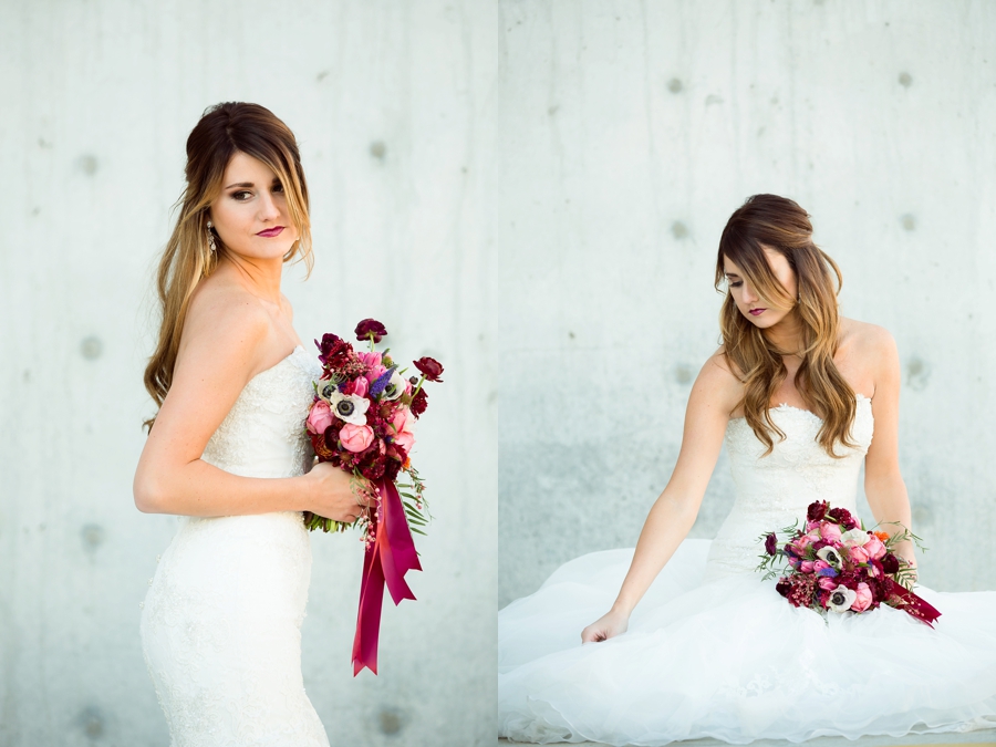 Blog-072__Breanna McKendrick Photography_Utah Wedding Photographer