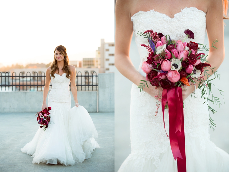 Blog-123__Breanna McKendrick Photography_Utah Wedding Photographer