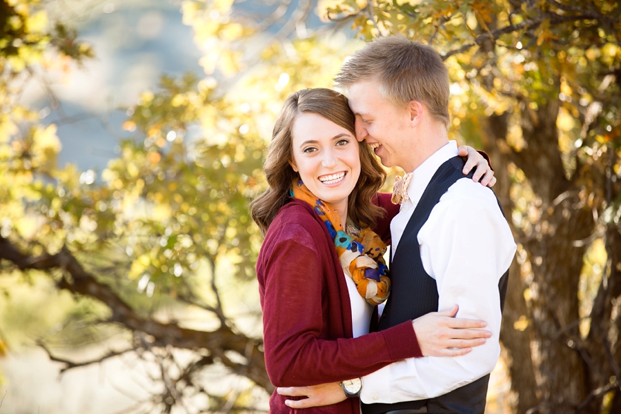 Engagements-002__Breanna McKendrick Photography_Utah Wedding Photographer