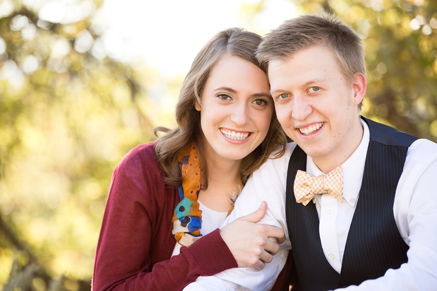 Engagements-019__Breanna McKendrick Photography_Utah Wedding Photographer