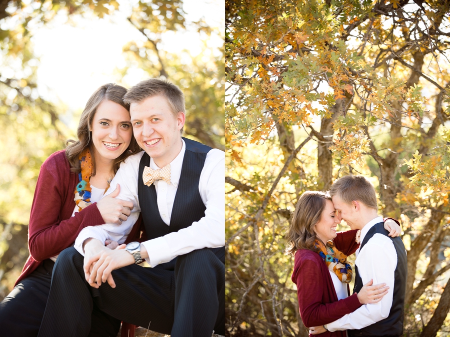 Engagements-022__Breanna McKendrick Photography_Utah Wedding Photographer
