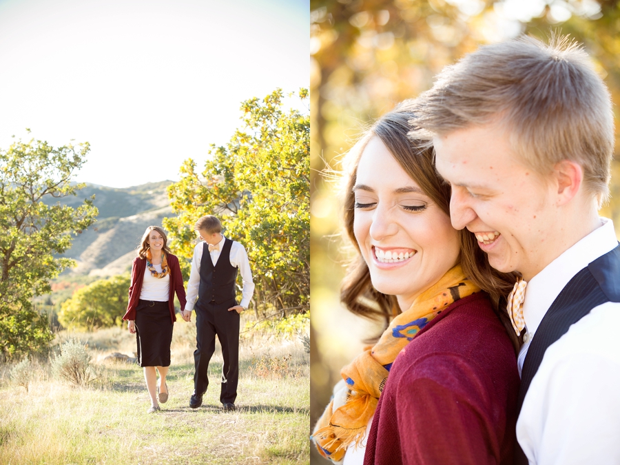 Engagements-038__Breanna McKendrick Photography_Utah Wedding Photographer