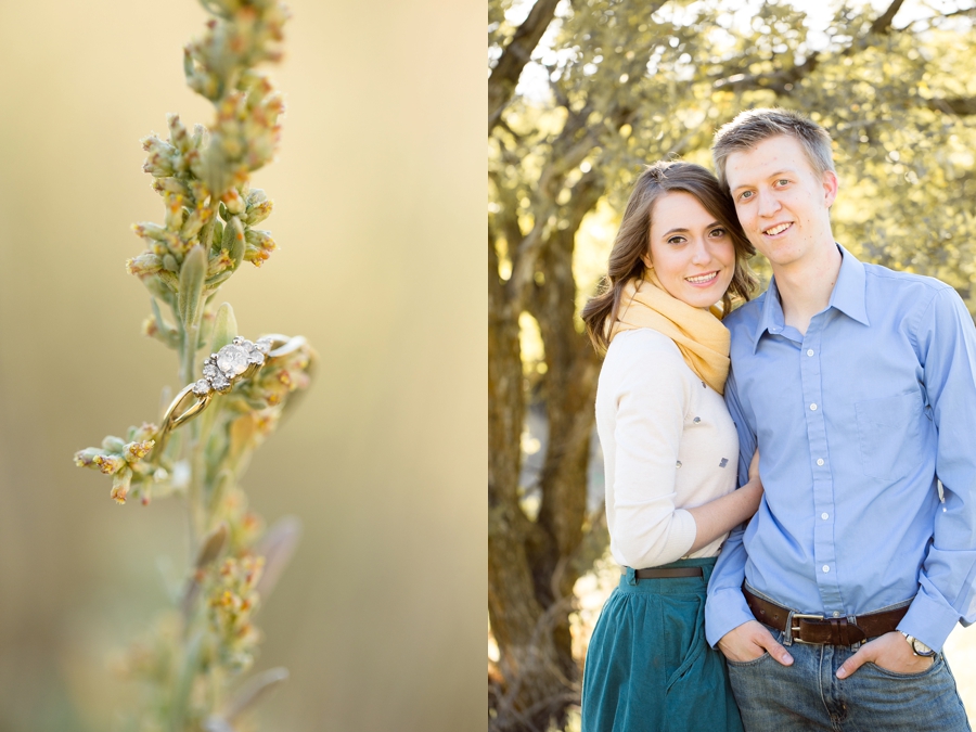 Engagements-054__Breanna McKendrick Photography_Utah Wedding Photographer