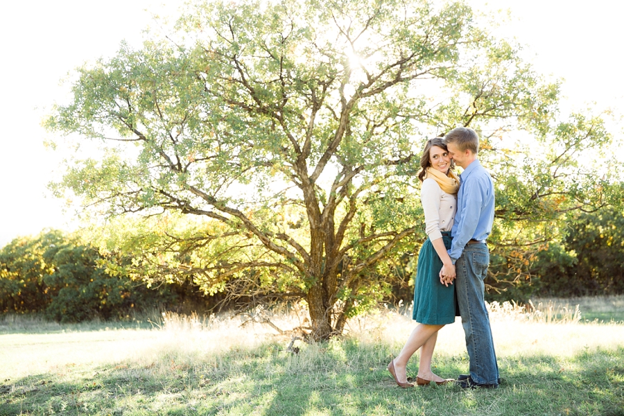 Engagements-075__Breanna McKendrick Photography_Utah Wedding Photographer