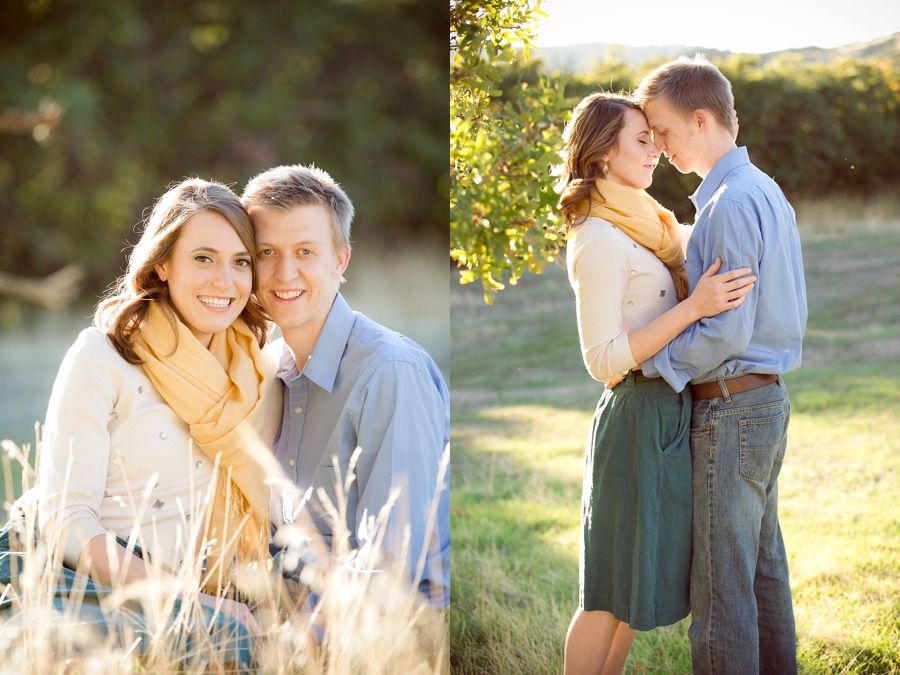 Engagements-129__Breanna McKendrick Photography_Utah Wedding Photographer