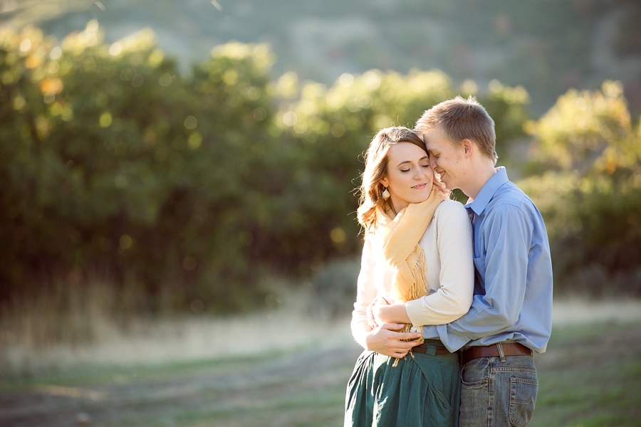Engagements-143__Breanna McKendrick Photography_Utah Wedding Photographer