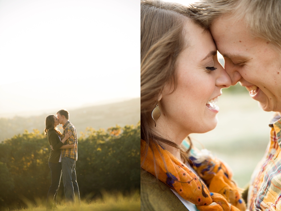 Engagements-167__Breanna McKendrick Photography_Utah Wedding Photographer