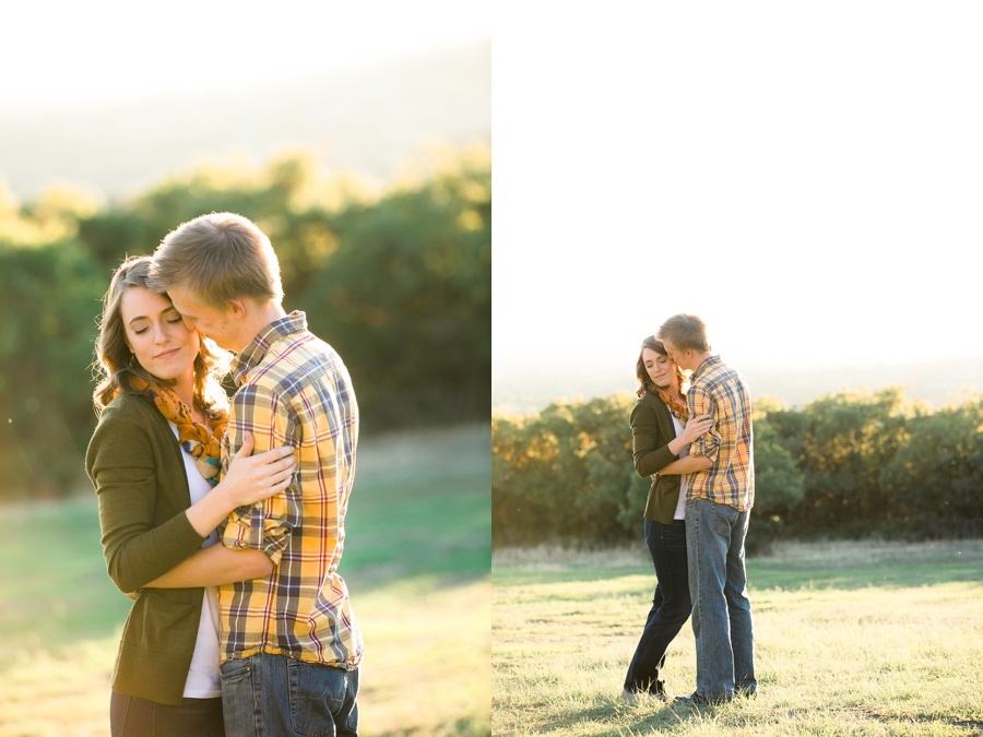 Engagements-173__Breanna McKendrick Photography_Utah Wedding Photographer