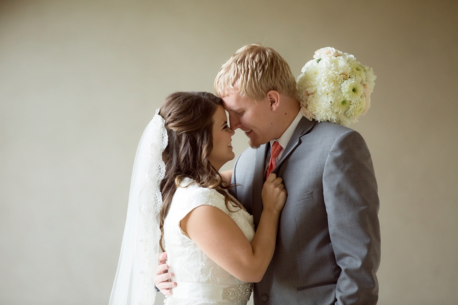 Formals-016__Breanna McKendrick Photography_Utah Wedding Photographer