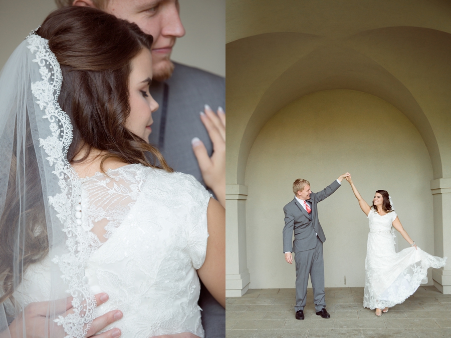 Formals-019__Breanna McKendrick Photography_Utah Wedding Photographer