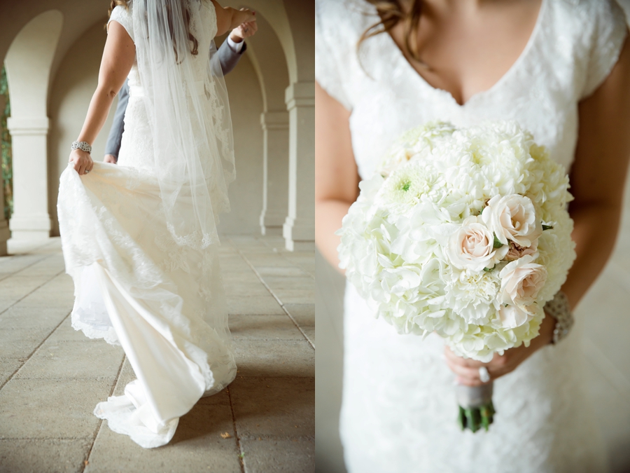 Formals-034__Breanna McKendrick Photography_Utah Wedding Photographer