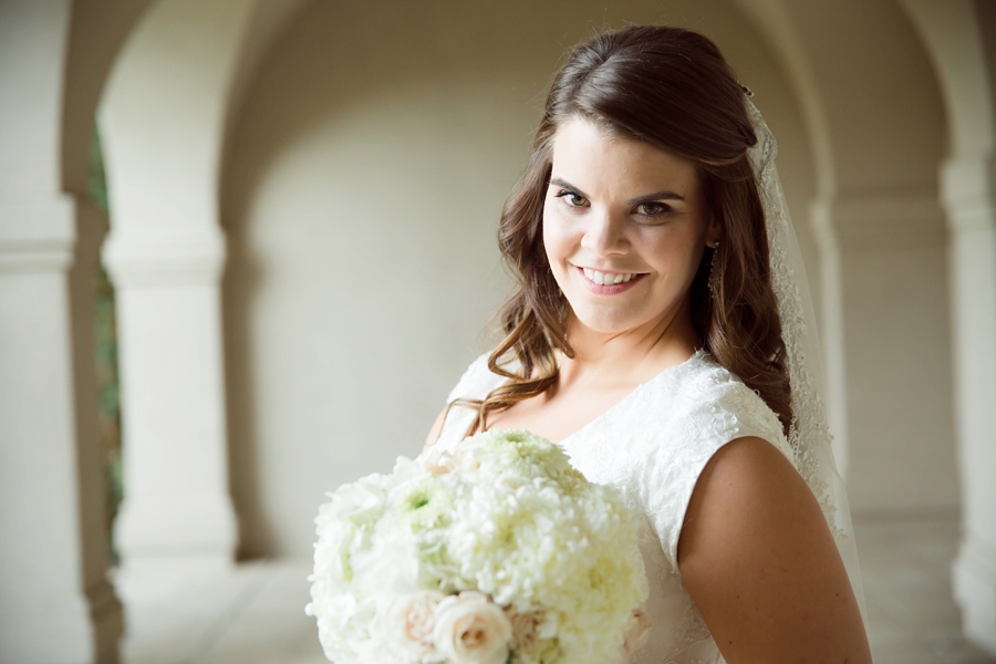 Formals-041__Breanna McKendrick Photography_Utah Wedding Photographer