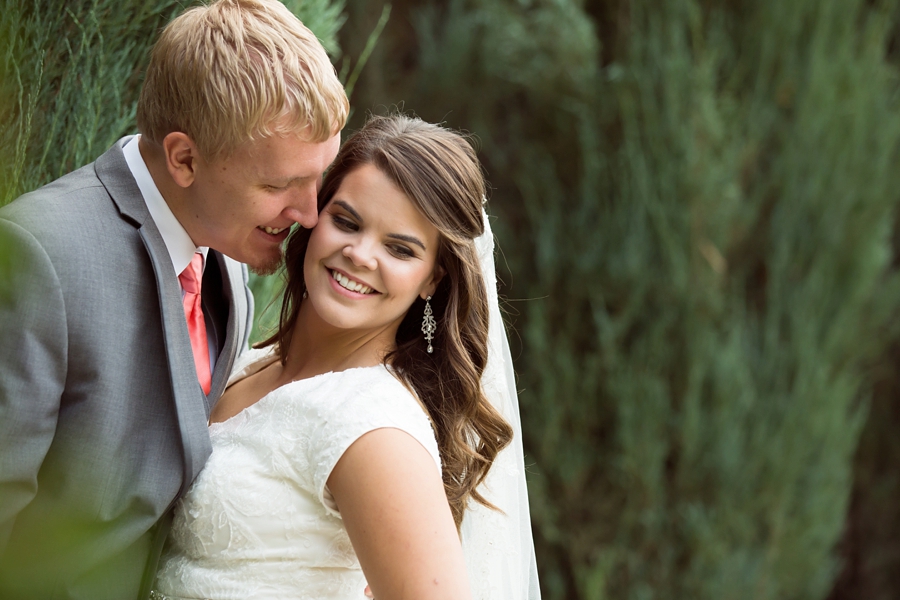 Formals-094__Breanna McKendrick Photography_Utah Wedding Photographer