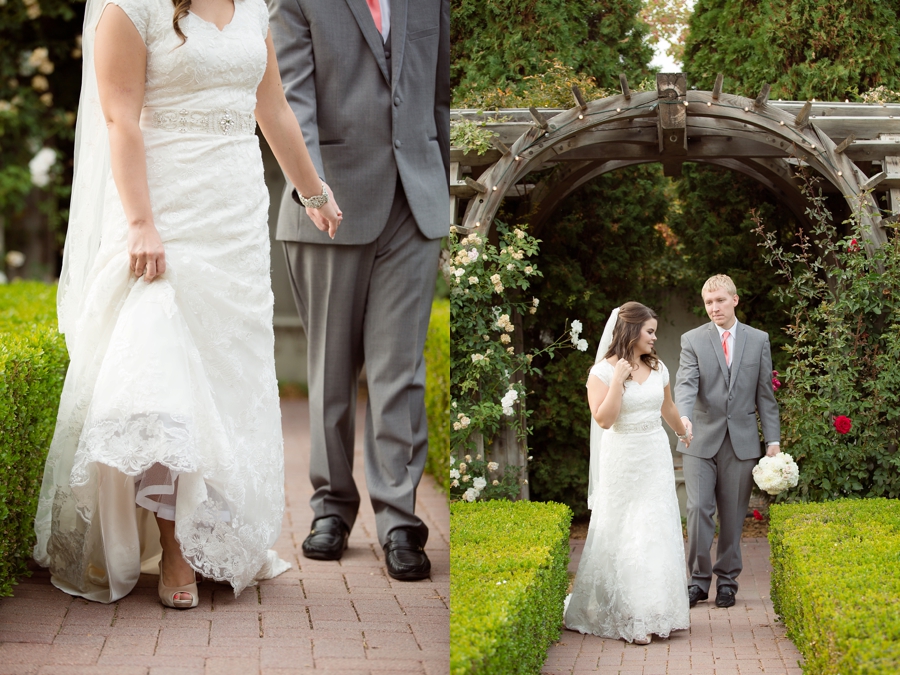 Formals-161__Breanna McKendrick Photography_Utah Wedding Photographer