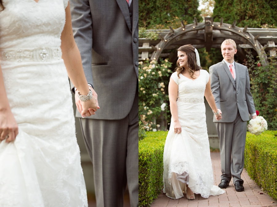 Formals-163__Breanna McKendrick Photography_Utah Wedding Photographer