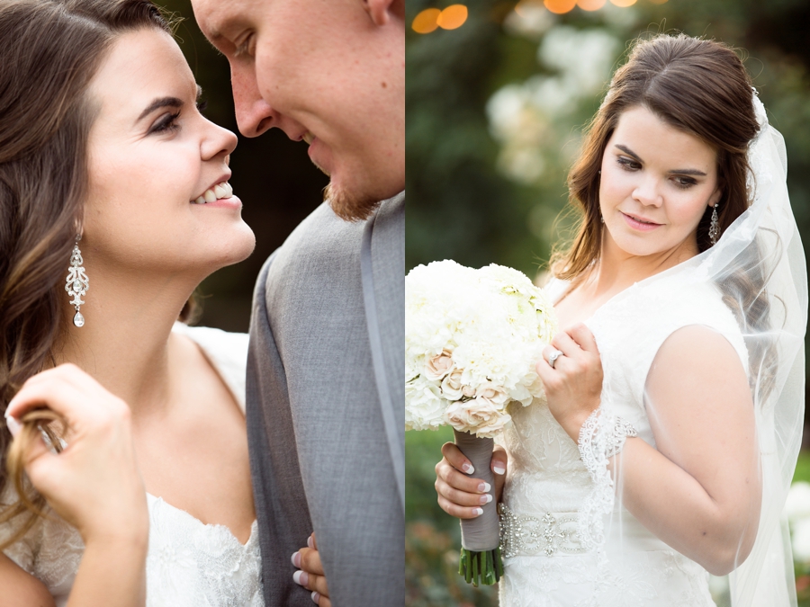 Formals-171__Breanna McKendrick Photography_Utah Wedding Photographer
