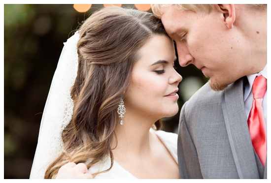 Formals-174__Breanna McKendrick Photography_Utah Wedding Photographer