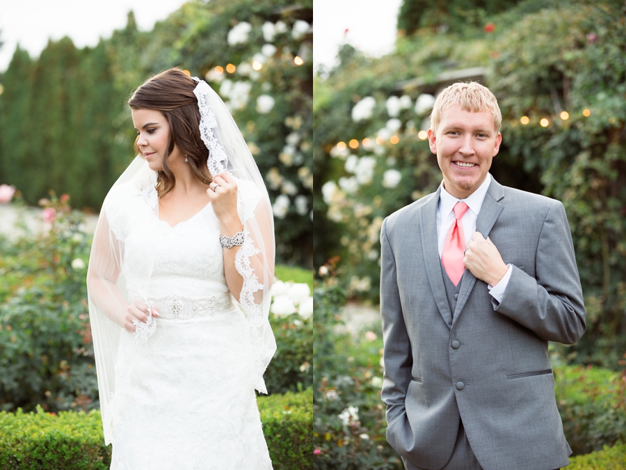 Formals-191__Breanna McKendrick Photography_Utah Wedding Photographer