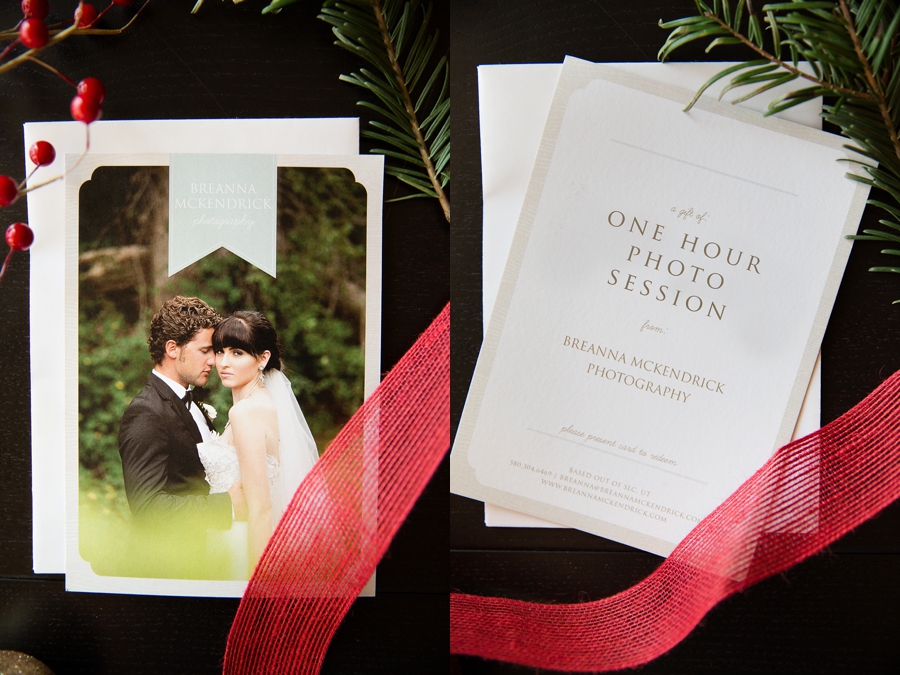 Card1__Breanna McKendrick Photography_Utah Wedding Photographer