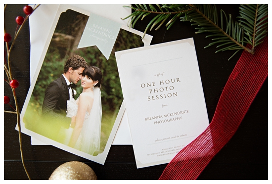 Cards__Breanna McKendrick Photography_Utah Wedding Photographer