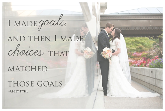 Goals__Breanna McKendrick Photography_Utah Wedding Photographer
