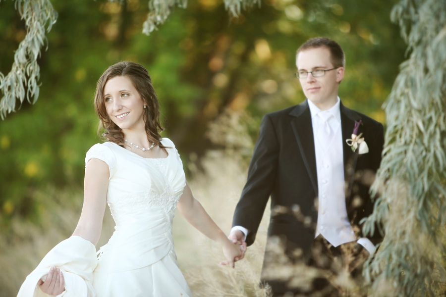Groomals-29__Breanna McKendrick Photography_Utah Wedding Photographer