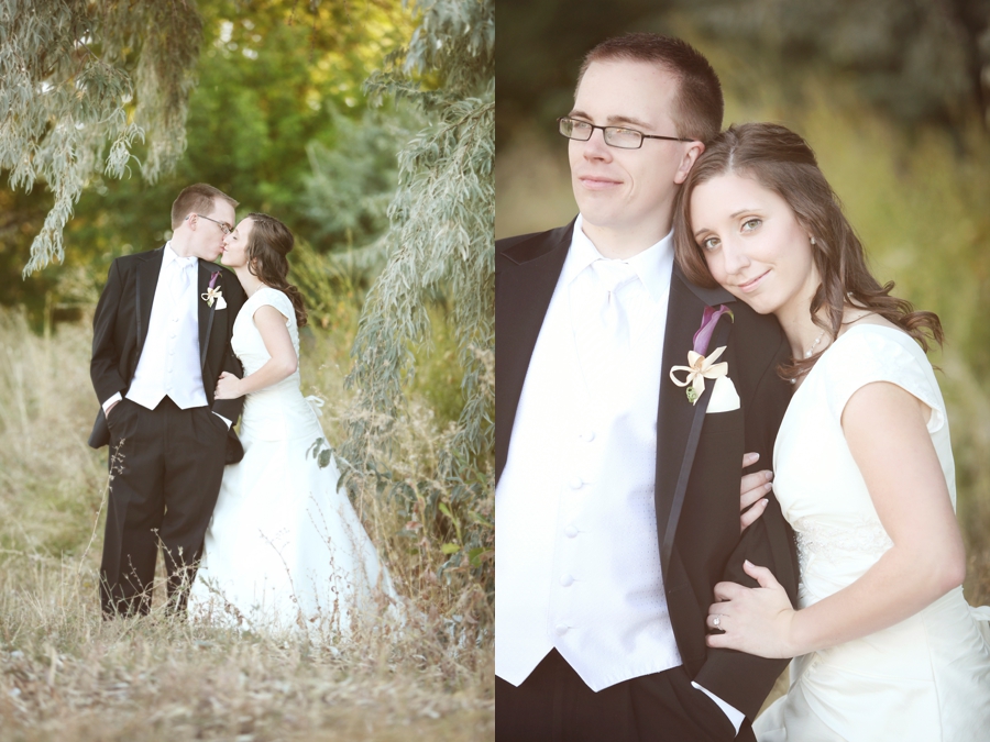 Groomals-32__Breanna McKendrick Photography_Utah Wedding Photographer