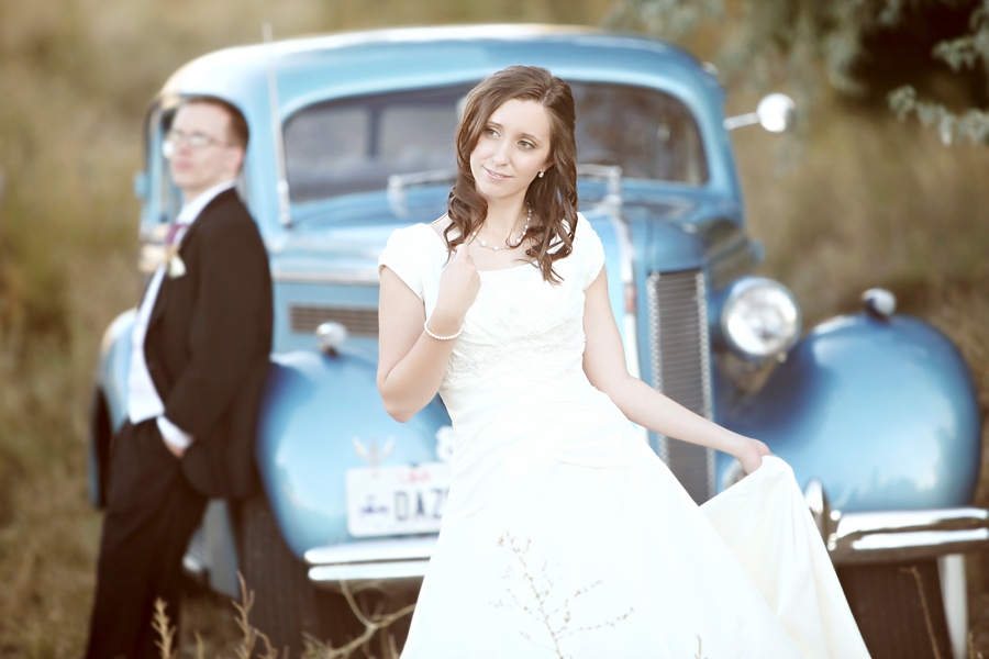 Groomals-44__Breanna McKendrick Photography_Utah Wedding Photographer
