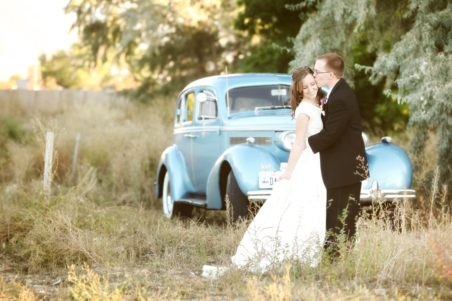 Groomals-49__Breanna McKendrick Photography_Utah Wedding Photographer