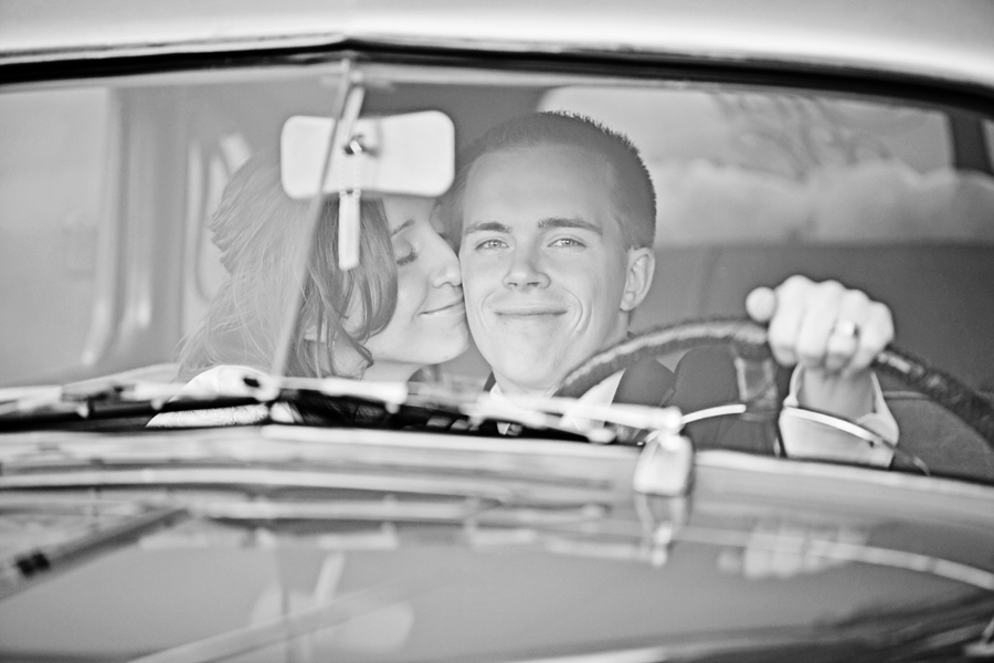 Groomals-60__Breanna McKendrick Photography_Utah Wedding Photographer