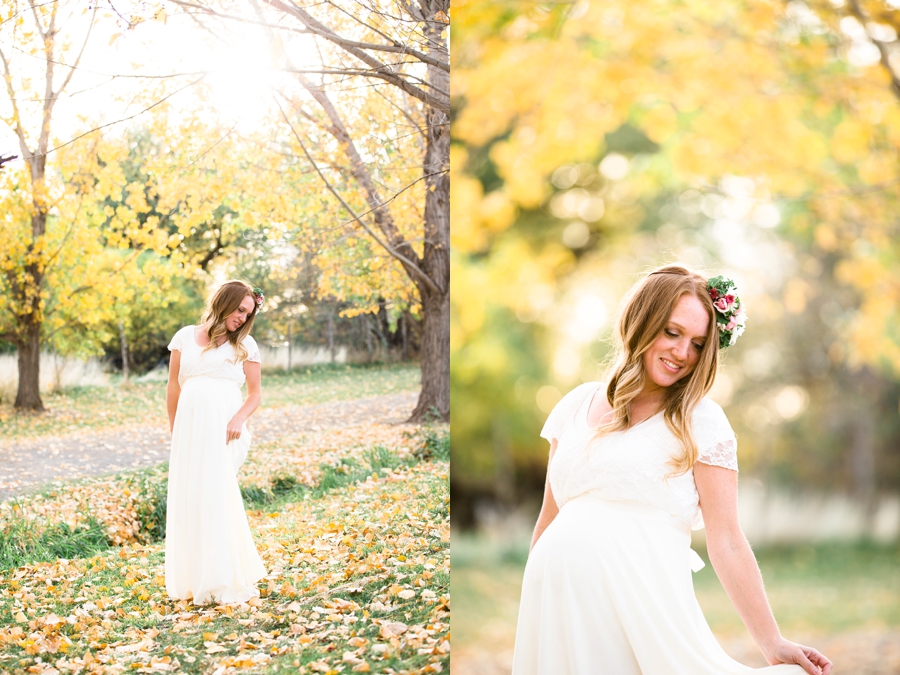 Krissi Maternity-001__Breanna McKendrick Photography_Utah Wedding Photographer